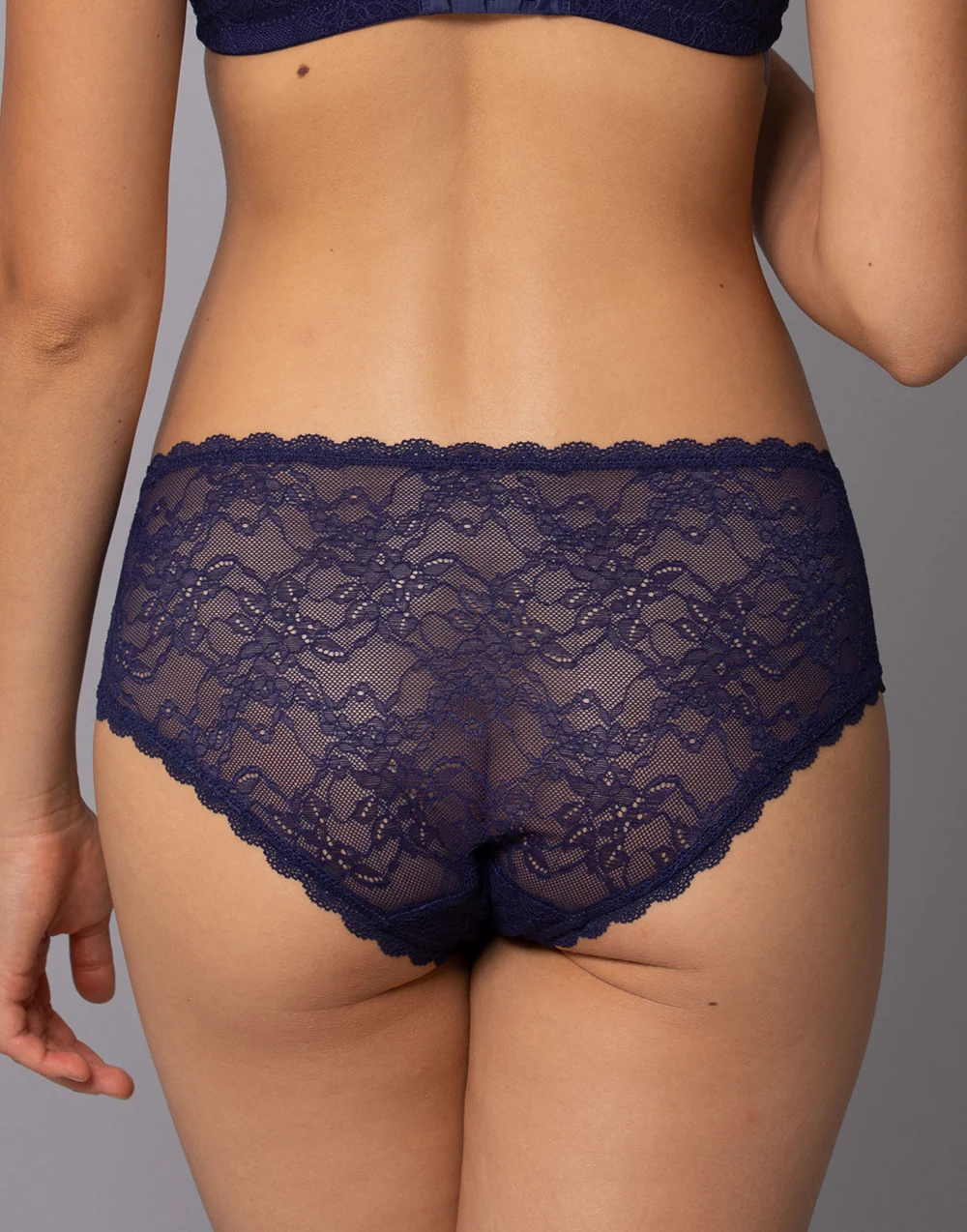 Panty Florence - Image 2