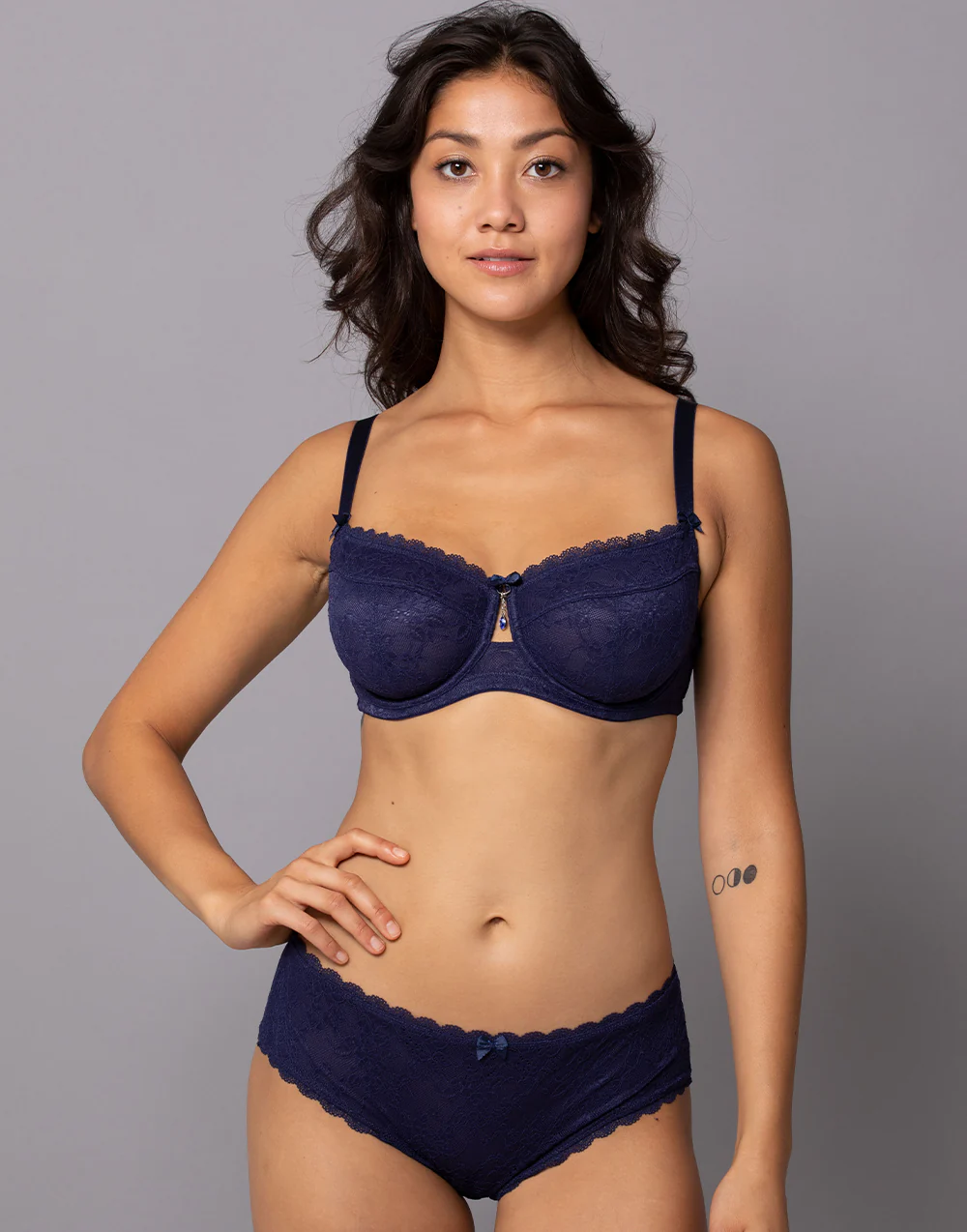 Panty Florence - Image 3