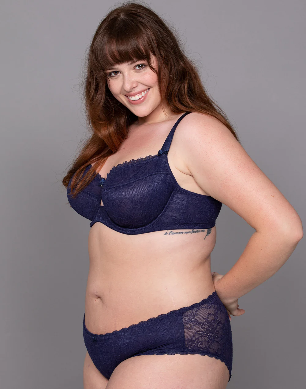 Panty Florence - Image 4