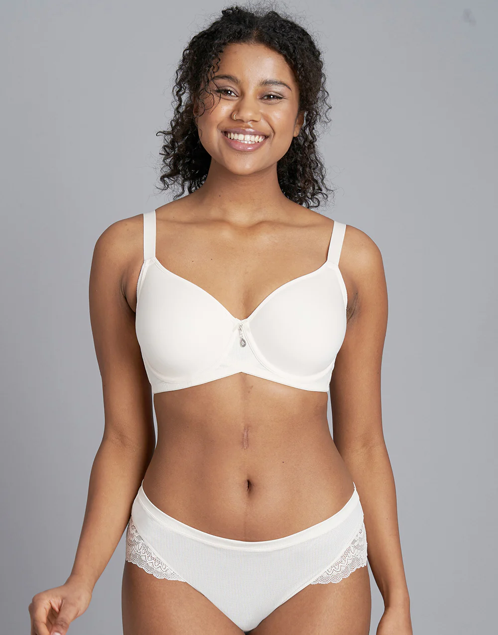 Panty Ivy Powder - Image 5