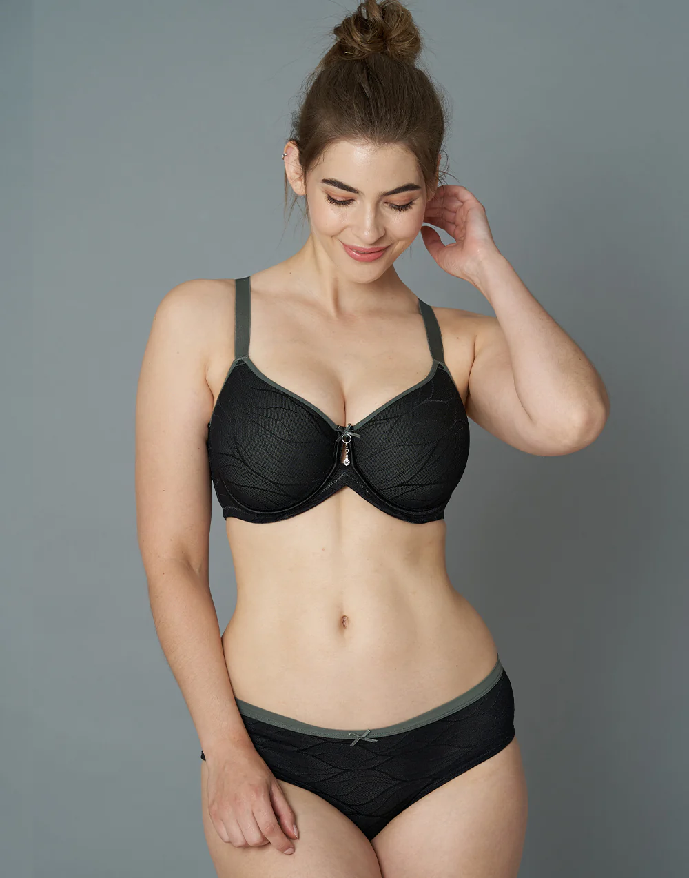 Panty Olivia - Image 3