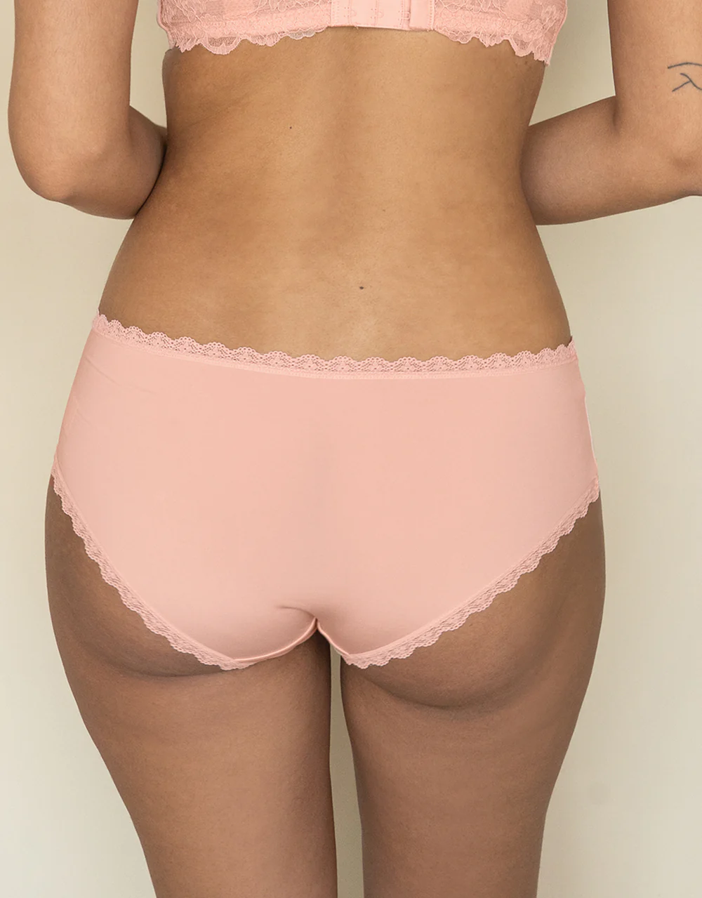 Panty Basic Bellini - Image 2