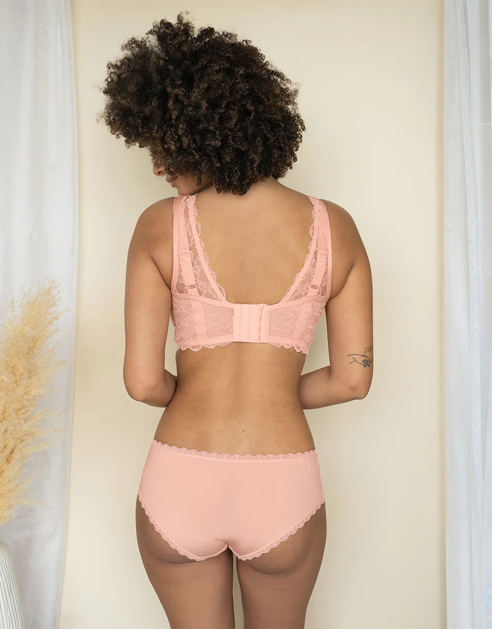 Panty Basic Bellini - Image 4