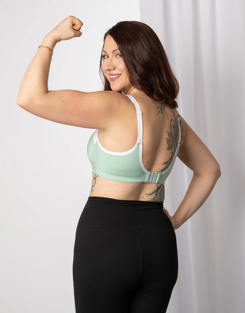 Sport-BH Motivation Sage - Image 9