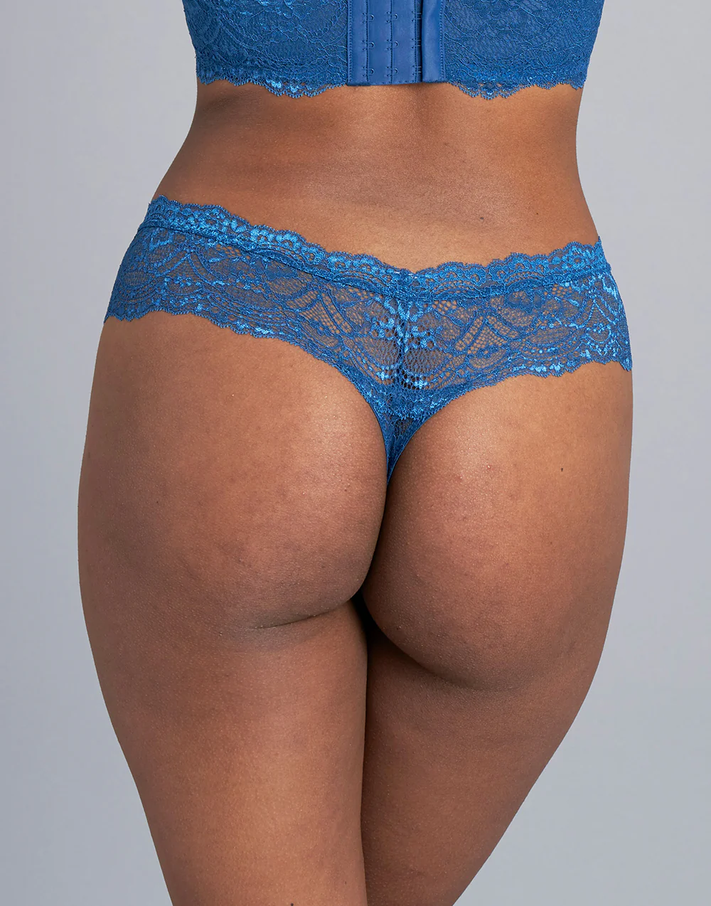 String Eliana Ocean - Image 2