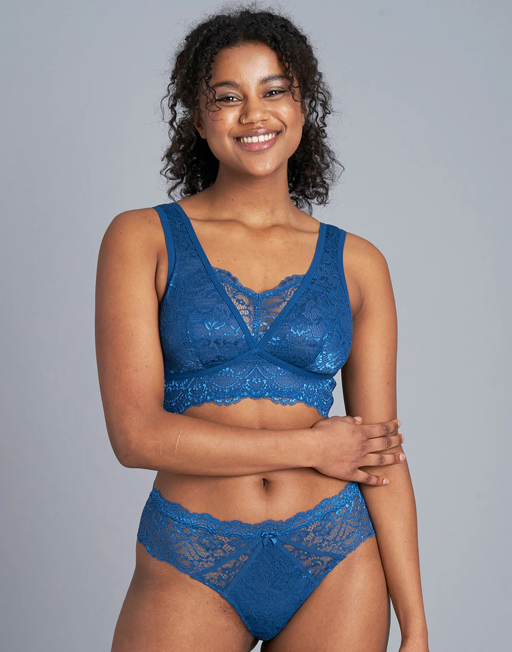 String Eliana Ocean - Image 3