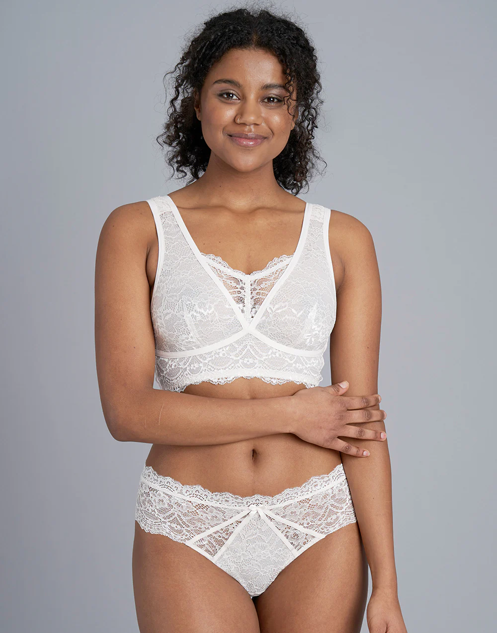 String Eliana Powder - Image 3