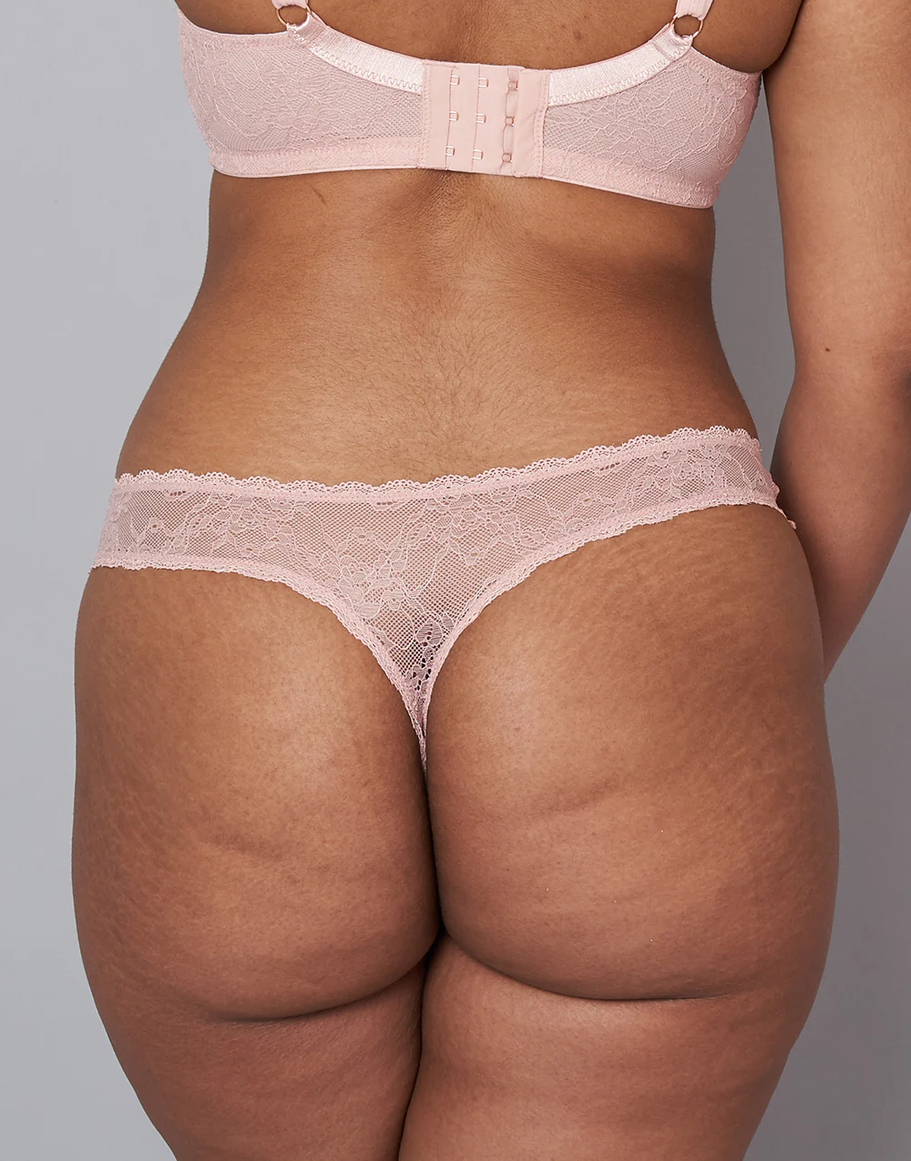 String Sienna Rose - Image 2