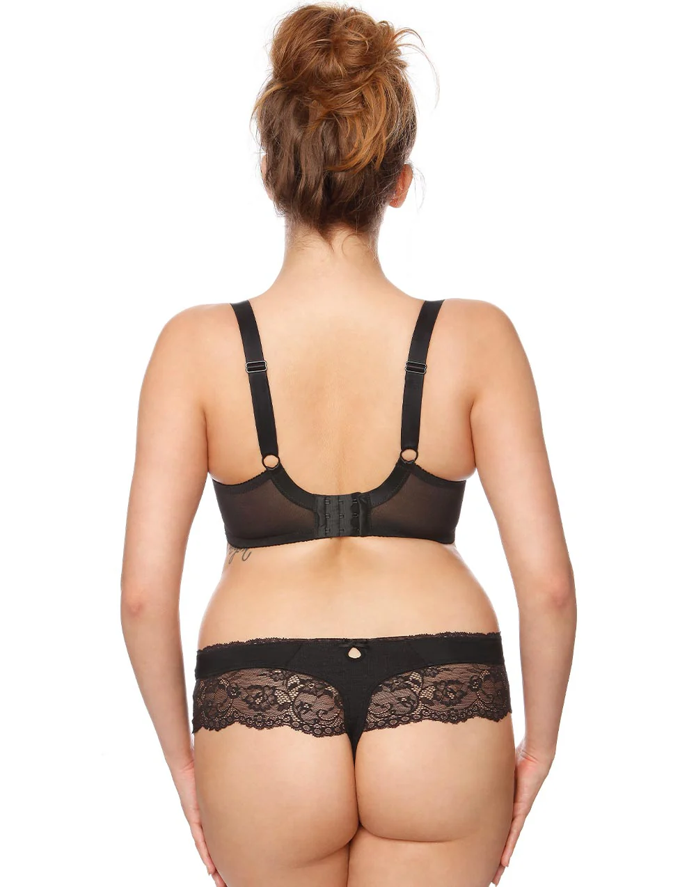 Stringpanty Jet - Image 6
